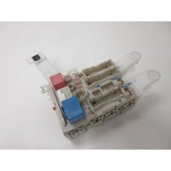 Porte Fusible Toyota Auris 1 Phase 1